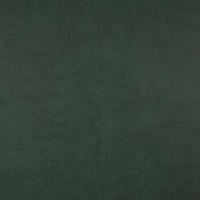 Select 3 Mørkgrønn, Sapin 01201002