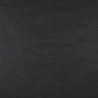 Select 4 Svart, Black 01201001