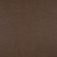 Select 6 Mørkbrun, Marron 01201006