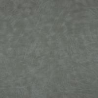 Select 7 Mørkgrå, Carbon 01201024