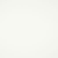 Select 10 Hvit, White 01201010