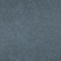 Select 12 Lysblå, Slate 01201005