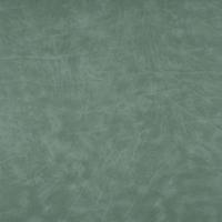 Select 13 Lysgrønn, Lichen 01201013