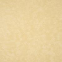 Select 16 Beige, Lin01201009