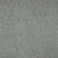 Select 17 Lysgrå, Gris 01201011