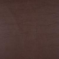 Select 21 Okseblod, Bordeaux 01201003