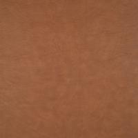 Select 26 Cognac, Western 01201008