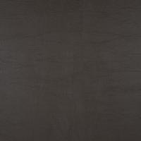 Select 36 Mokka, Wenge 01201025