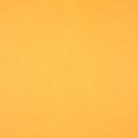 Select 034 Mango, mangue 01201034