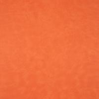 Select 030 Coral 01201030