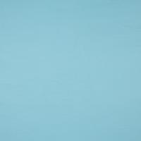 Select 031 Lagoon 01201031