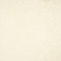 Select 035 Stone 01201035