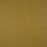 Select 040 Olive 01201040