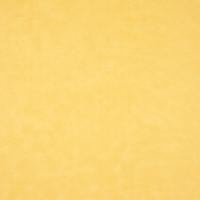 Select 032 Sand 01201032