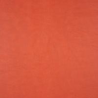 Select 027 Terracotta 01201027