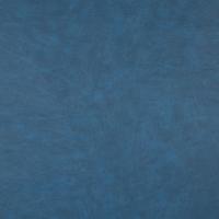 Select 023 Azur 01201023