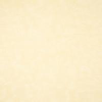 Select 033 Vanilla 01201033