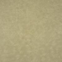 Select 019 Kaki 01201019