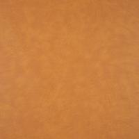 Select 126 Camel 01201026