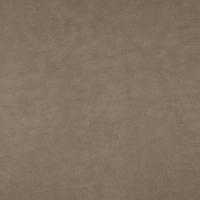 Select 045 Fango 01201045