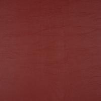 Select 042 Carmin 01201042