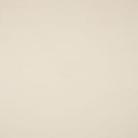 Select 136 Pietra 01201036