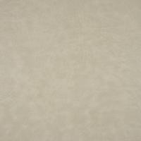 Select 020 Tundra 01201020