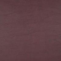 Select 028 Purple 01201028