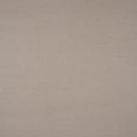 Select 038 Topo, Nuage 01201038