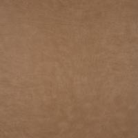 Select 022 Earth 01201022