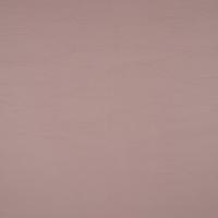 Select 039 Lilas 01201039