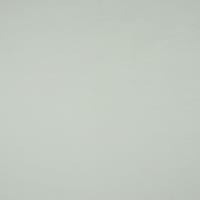 Select 037 Hielo, Galet 01201037