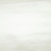 Star Satin Bianco/white