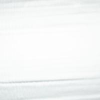 Star Satin Plata/silver