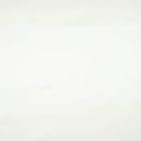 Star Satin Vison/latte