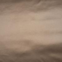 Star Satin Carro/chocolate