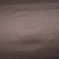 Star Satin Marron/Tabacco