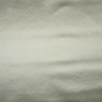 Star Satin Antracite