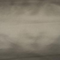 Star Satin Titan/dark grey