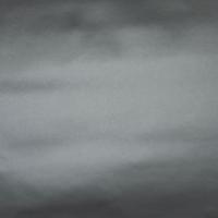 Star Satin Negro/steel