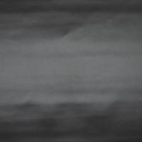 Star Satin Zero/black