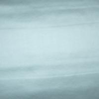 Star Satin Oltramare/blue