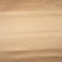 Star Satin Bronce/bronce