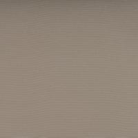 Silvertex E-sense 0001 Macadamia