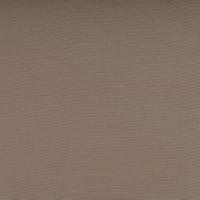 Silvertex E-sense 0002 Sandstone