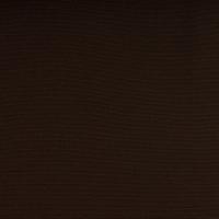 Silvertex E-sense 0005 Mocca