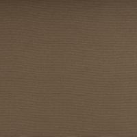 Silvertex 0009 Taupe
