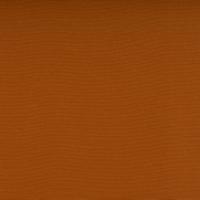 Silvertex E-sense 0013 Orange