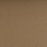 Silvertex 1010 Beige