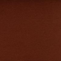 Silvertex 1014 Umber